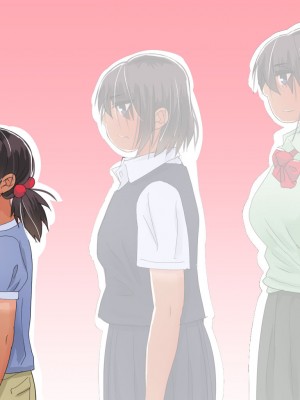 [たけし] 小型カメラで妹を盗撮したら_120