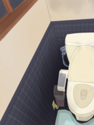 [たけし] 小型カメラで妹を盗撮したら_134