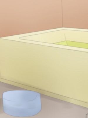 [たけし] 小型カメラで妹を盗撮したら_136