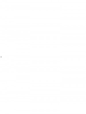 [有歯女陰 (廣田眞胤)] みれぃ本総集編2 (プリパラ) [靴下汉化组] [DL版]_48