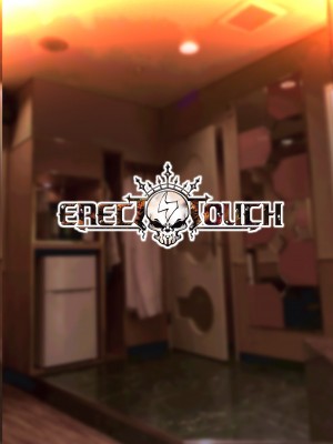 [ERECT TOUCH (エレクトさわる)] マママンション！〜第一話 305号室 柊美佳（36）〜 [DL版]_34