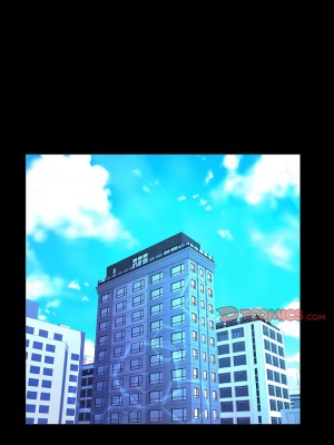 嬸嬸 130-131話_131_5