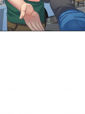 刺激的寄居生活 28-29話_28_01