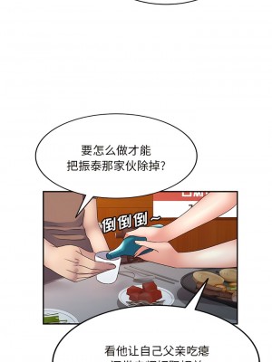 刺激的寄居生活 28-29話_28_02