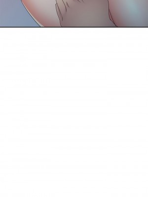 刺激的寄居生活 28-29話_28_06