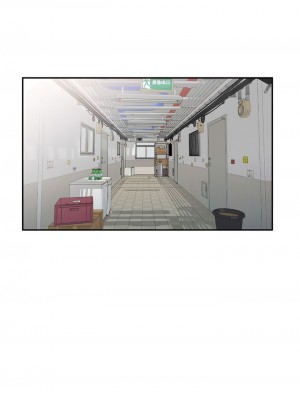 刺激的寄居生活 28-29話_29_05