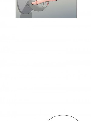 刺激的寄居生活 28-29話_29_08