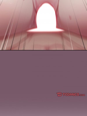 青梅以上戀人未滿 23-24話_23_01