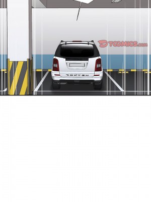 新人OL的私密帳號 12-13話_13_5