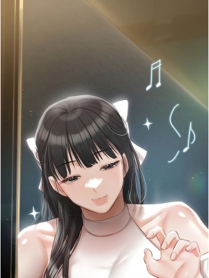 私宅女主人 41-42話_42_07