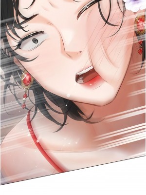 私宅女主人 41-42話_42_15