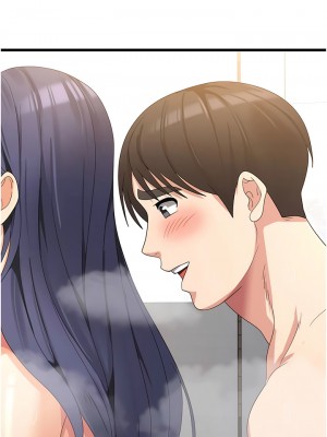 消災解餓 27-28話_27_01