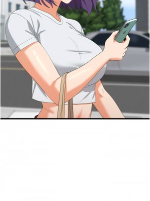 消災解餓 27-28話_27_03