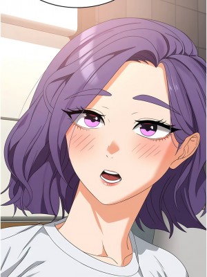 消災解餓 27-28話_27_09