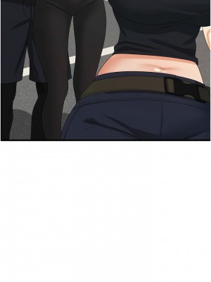 消災解餓 27-28話_28_02