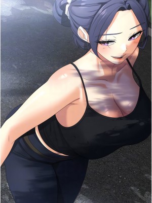 消災解餓 27-28話_28_05