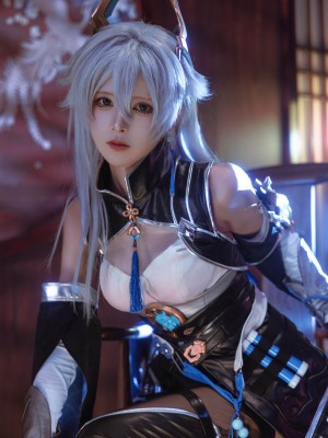 [腥味猫罐] 四方院_08