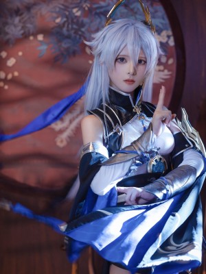 [腥味猫罐] 四方院_12