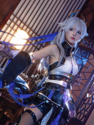 [腥味猫罐] 四方院_11