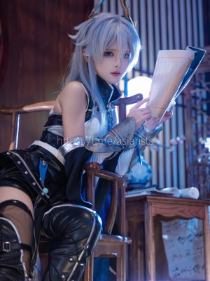 [腥味猫罐] 四方院_10