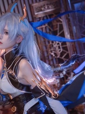 [腥味猫罐] 四方院_09