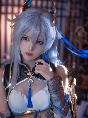 [腥味猫罐] 四方院_07