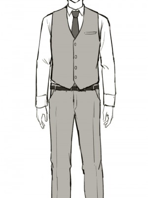 [Fanbox ／ Fantia ／ Pixiv] Type-G (イシガキタカシ)ドすけべ女子からは逃げられない！_03_main_3a826f3b_f02e_480b_b8ac_47976188cb1c