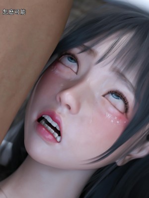 [ryota tanaka] 逆轉 27_052