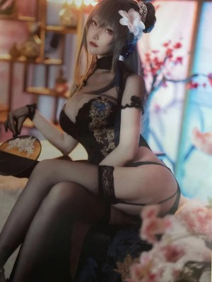 在下萝莉控 魔王 路易九世_02