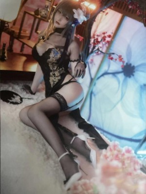 在下萝莉控 魔王 路易九世_06