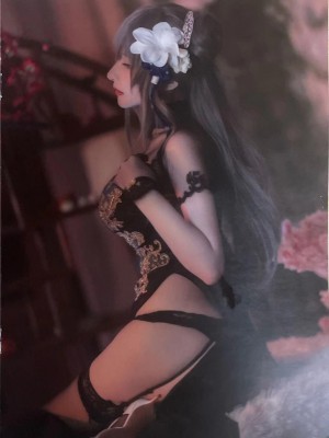 在下萝莉控 魔王 路易九世_08