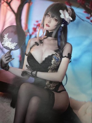 在下萝莉控 魔王 路易九世_03