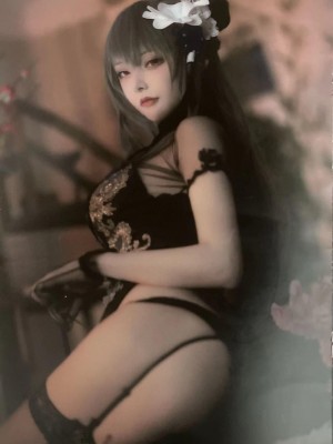 在下萝莉控 魔王 路易九世_07