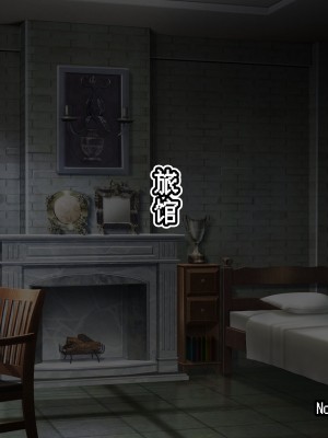 [缶子牧場 (缶子)] おっぱい星人の異世界転生〜美少女エルフの育乳破滅物語〜 [不咕鸟汉化组]_17