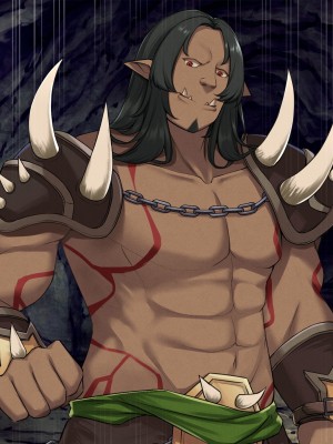 [缶子牧場 (缶子)] おっぱい星人の異世界転生〜美少女エルフの育乳破滅物語〜 [不咕鸟汉化组]_57