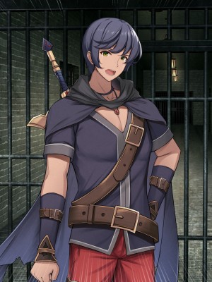 [缶子牧場 (缶子)] おっぱい星人の異世界転生〜美少女エルフの育乳破滅物語〜 [不咕鸟汉化组]_79