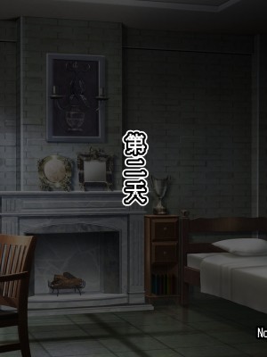 [缶子牧場 (缶子)] おっぱい星人の異世界転生〜美少女エルフの育乳破滅物語〜 [不咕鸟汉化组]_52