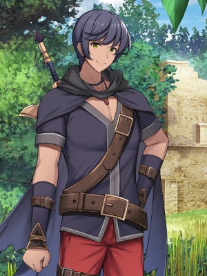 [缶子牧場 (缶子)] おっぱい星人の異世界転生〜美少女エルフの育乳破滅物語〜 [不咕鸟汉化组]_16