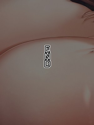 [缶子牧場 (缶子)] おっぱい星人の異世界転生〜美少女エルフの育乳破滅物語〜 [不咕鸟汉化组]_88