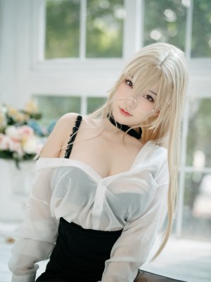 七七娜娜子 怨仇办公室_35