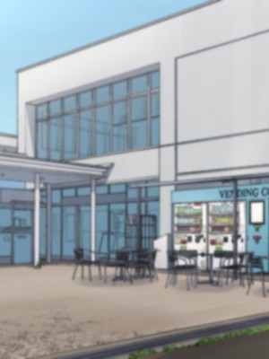 [脱穀機動隊 S.A.C (脱穀次郎)] ふたなりクール後輩と強引に愛されながらお付き合いする話_139