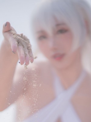 刺青Poi 碧蓝航线 赫敏_22