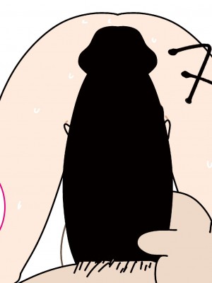 [よい子ブックス] 女性のための絶対に落ちない就活術 [松果个人汉化]_105