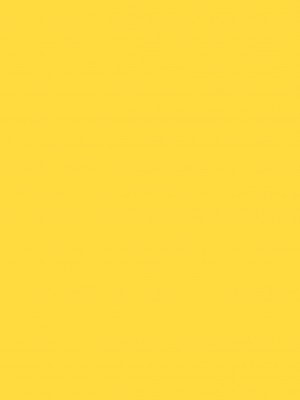 [よい子ブックス] 女性のための絶対に落ちない就活術 [松果个人汉化]_118