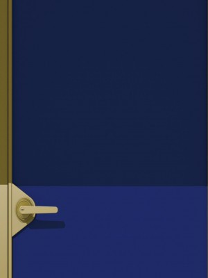 [よい子ブックス] 女性のための絶対に落ちない就活術 [松果个人汉化]_050