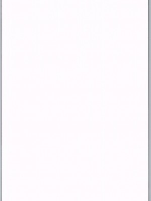 (C90) [ぶれいんでっど (Eiジ)] 古手川いぢり (ToLOVEる ダークネス) [天使汉化]_02