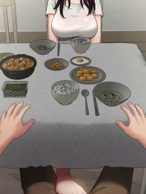 青春期小阿姨 66-67話_67_12
