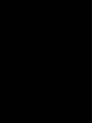 夜間診療室 20-21話_20_07