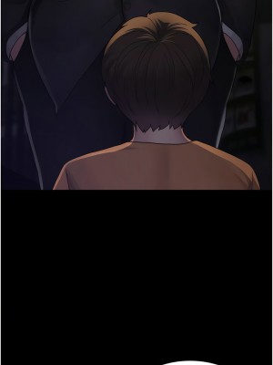 夜間診療室 20-21話_20_12