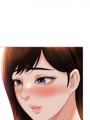 女兒閨蜜都歸ME 112-113話_112_02